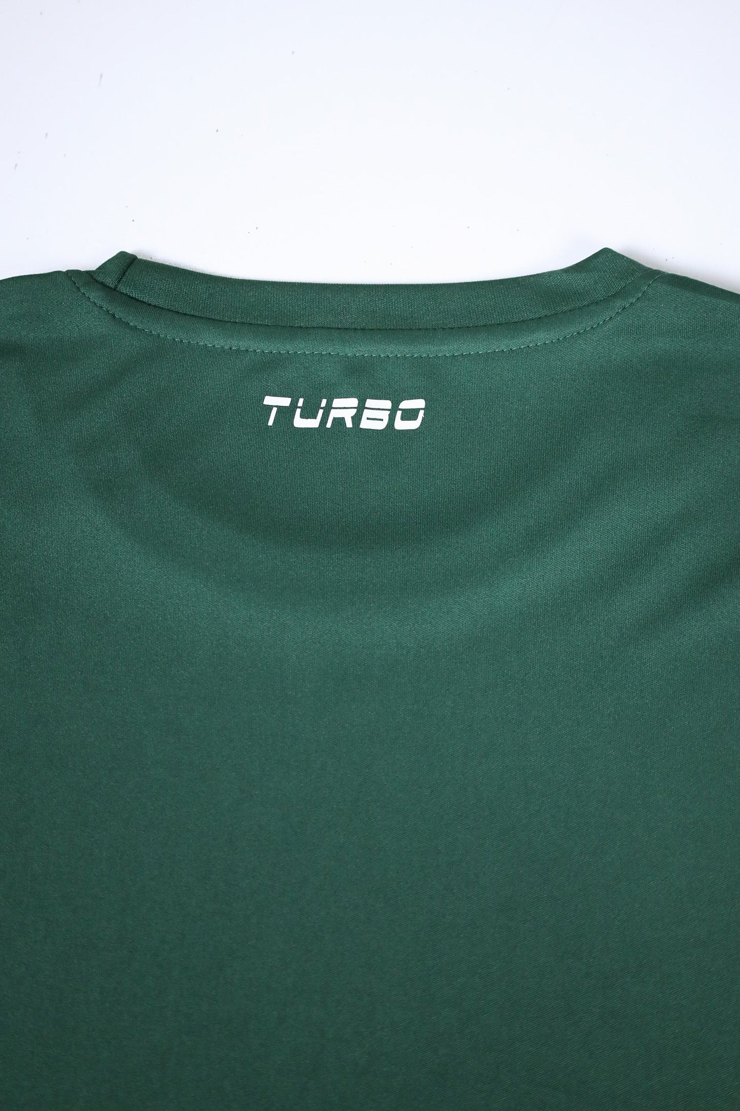 Weekend Offender Stripe Motif Quick-Dry Tracksuit