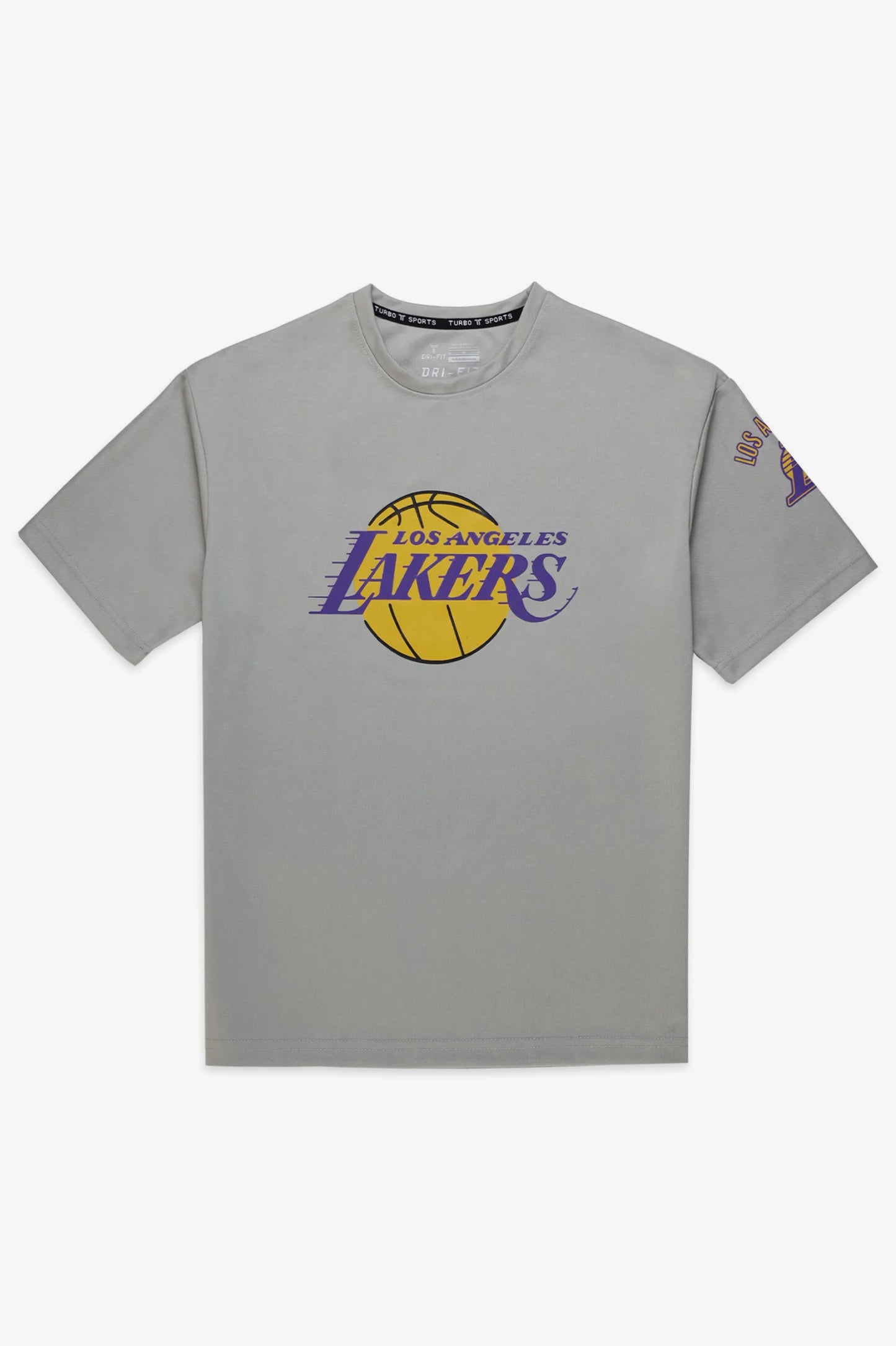 Lakrs Los Angeles COURTSIDE Champions Edition Men's Tracksuit